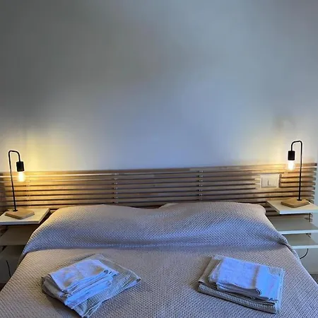 La Dei Sibillini * Cerretana