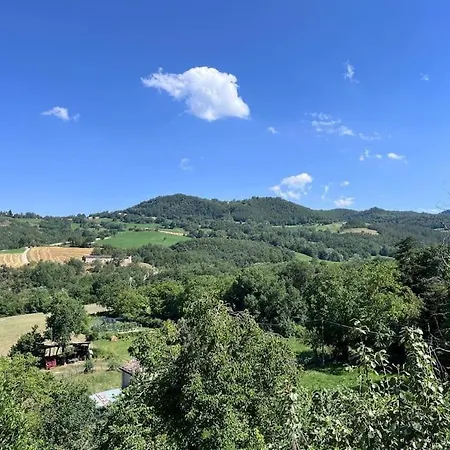 La Dei Sibillini